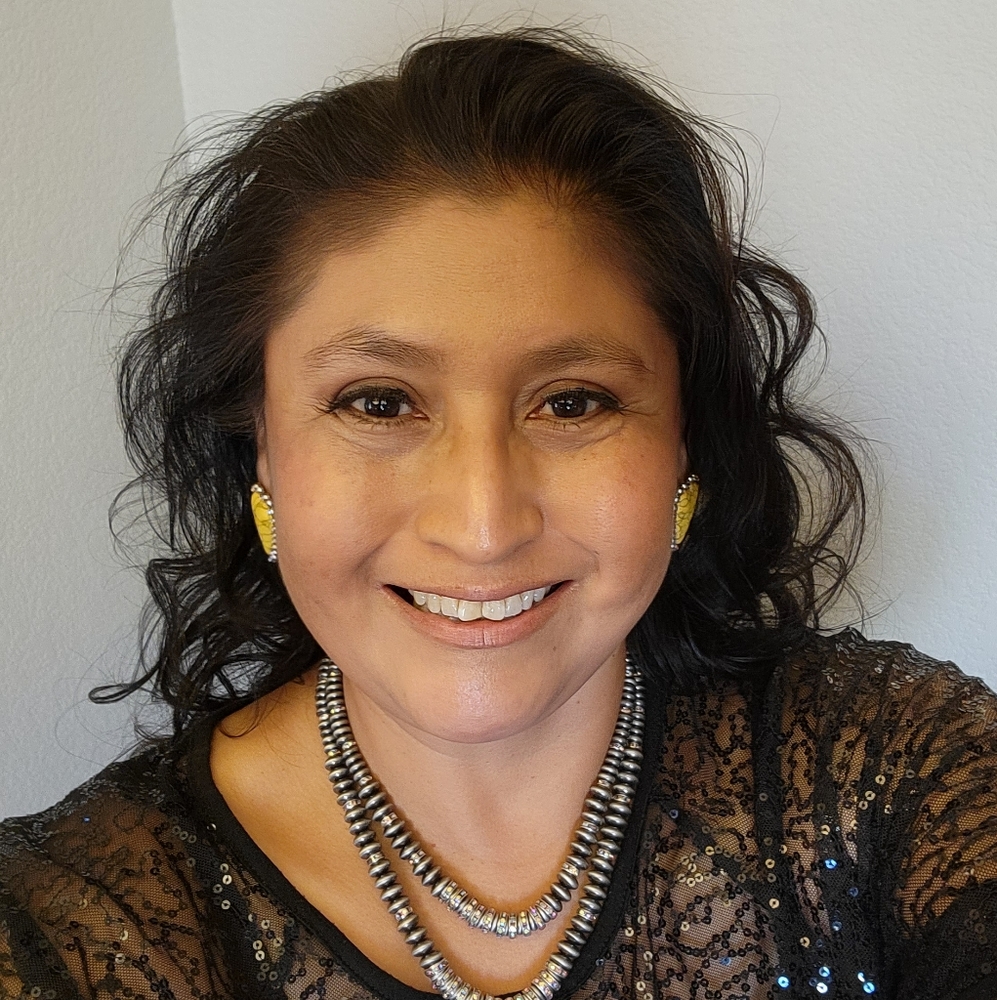 Meet your Posher, Juliana